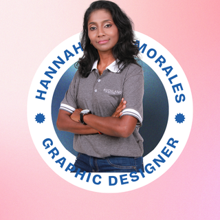 https://www.techland.my/wp-content/uploads/2026/02/Pink-and-Blue-Modern-Graphic-Designer-Instagram-Profile-Picture.png