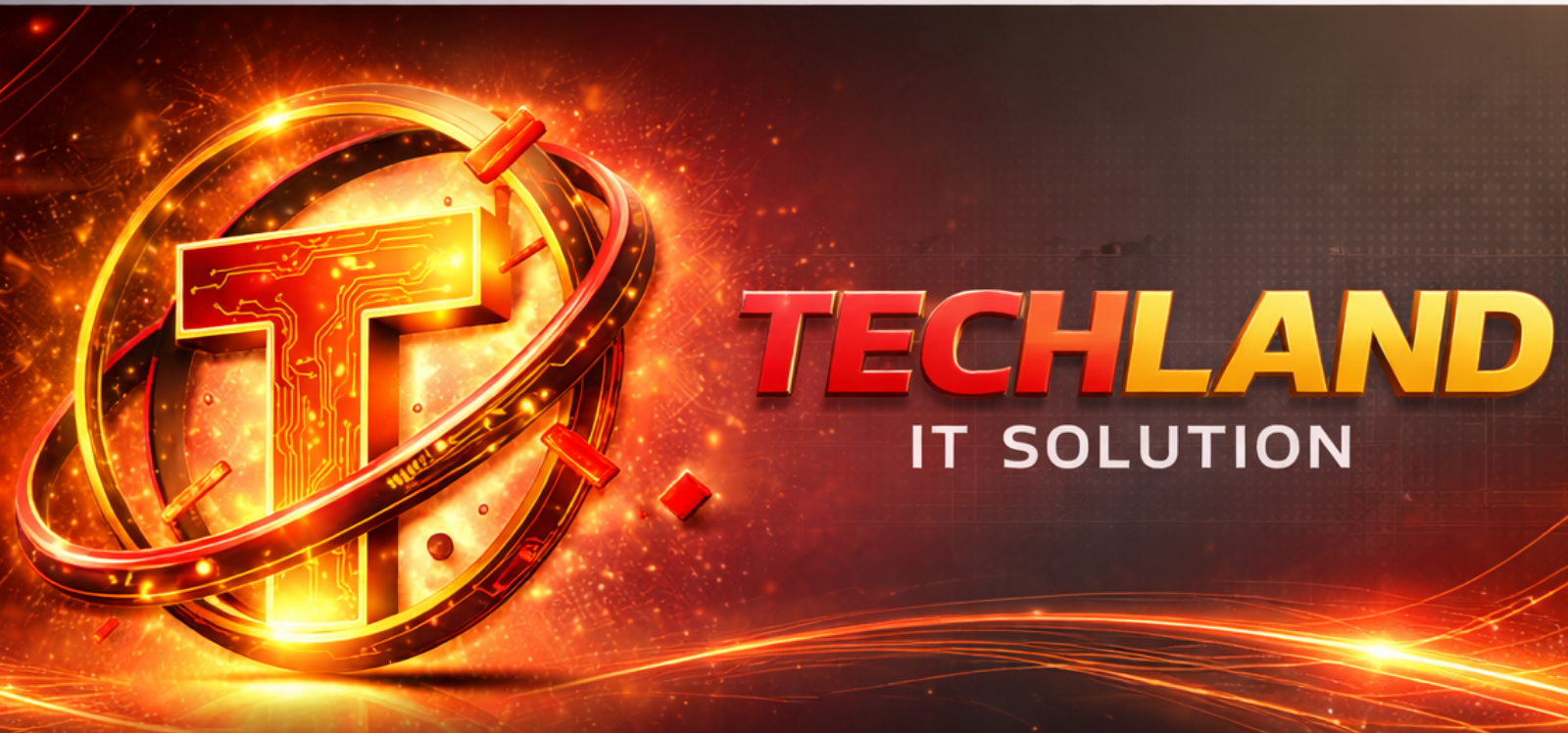 https://www.techland.my/wp-content/uploads/2026/02/Techland-IT-Solution-1.png